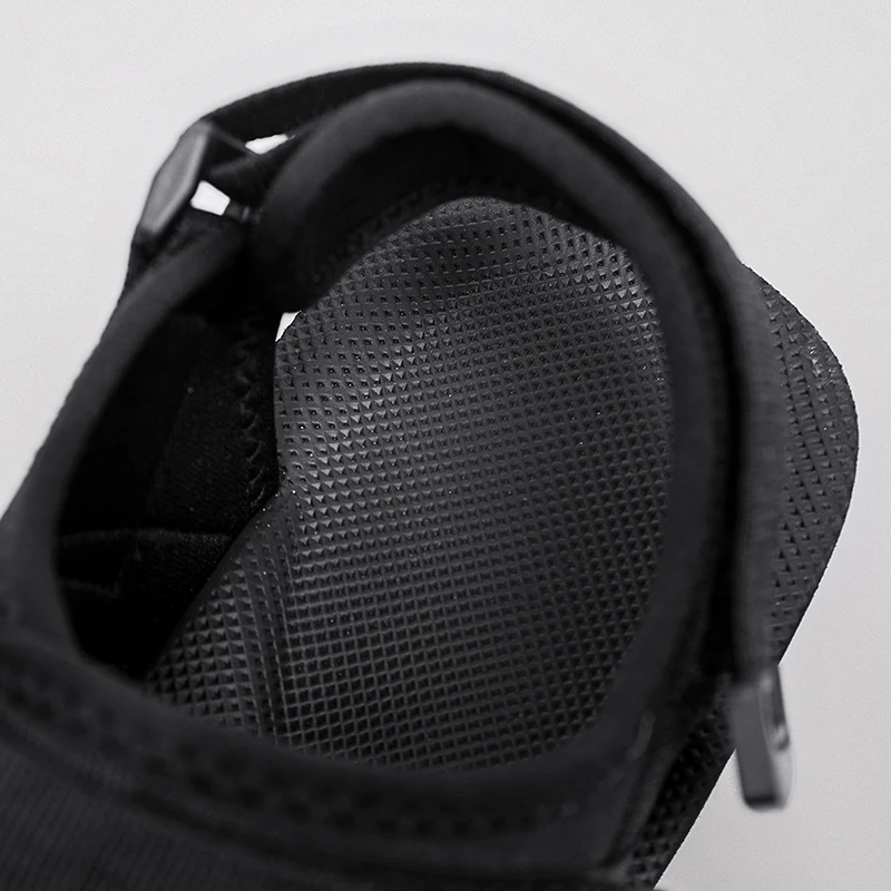Men Sandals Outdoor Wadable Arch Support Yoga Shoes Gladiator Open Toe Summer Beach Slippers Flat Man Big Plus Size 39-50 Shoe