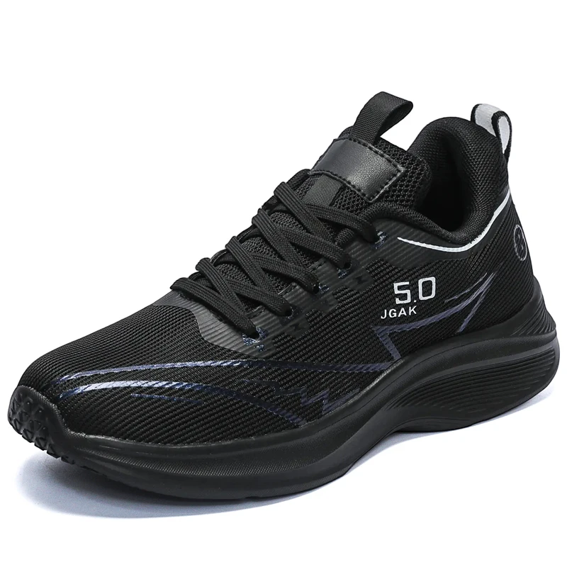 Plus Big Size 49 50 51 52 Cheap Casual Sneakers Men Breathable Comfortable Discount Tenis Masculino Zapatillas Deportivas Hombre