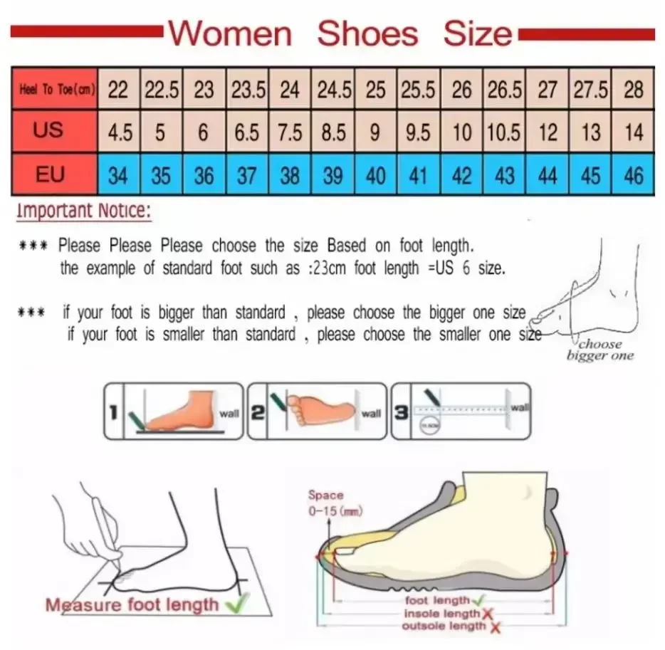 Retro Square Headed Wine Glasses and Slippers for Women in Summer 2025, New Style for Wearing Half Drag High Heels for Women