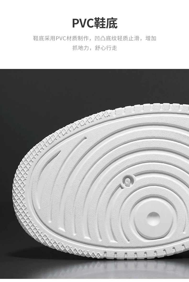 Men's Spring Autumn 2026 Outdoor Sport Sneakers Fashion Vulcanized Shoes Luxury Flats Tenis Para Hombre