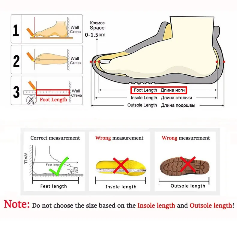 Woman's Flat Shoes Large Size Spring New Fashion Square Toe Comfortable Soft Ballet Flats Simple Versatile Casual Slip on Shoes