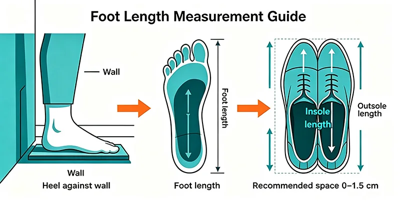 Men Cushioned Carbon Plate Running Footwear Breathable Mesh Marathon Sneakers Non-Slip Lightweight Athletic Shoes for Women Gym