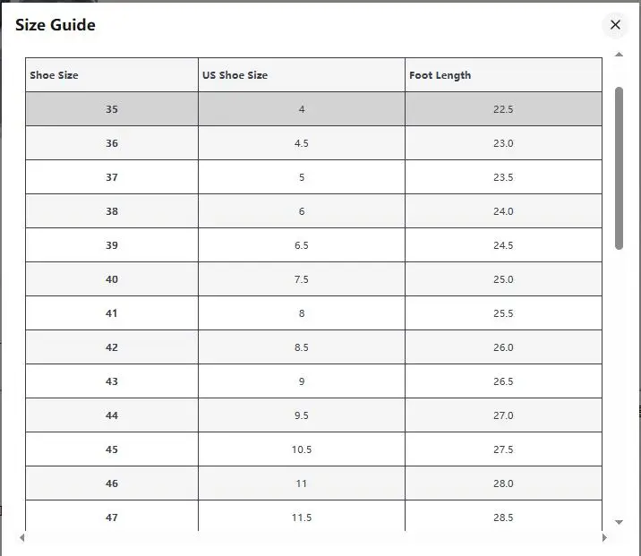 Men Breathable Mesh Running Shoes Lightweight Non Slip Soft Sole Casual Sneakers for Spring Summer