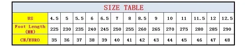 Mens Leather Shoes Slip on Soft Loafers Non Slip Breathable Driving Flats Spring Walking Office Work Shoes Mocassin Homme