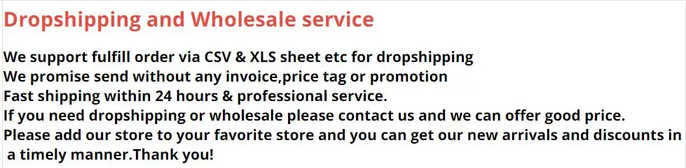2024 Women Shoes Red High Heels Sexy Pointed Toe 12cm Pumps Wedding Dress Shoes Nude Black Color Red Rubber Bottom High Heels