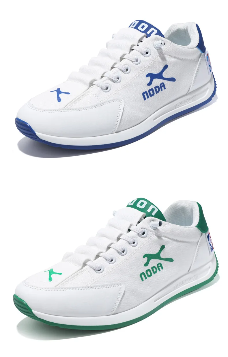 outdoor antislip flat Autumn new men casual shoes fashion breathable versatile sneakers trendy soft sole male board shoe Zapatos