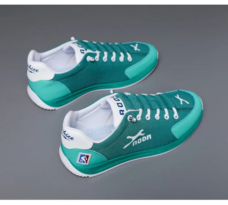 outdoor antislip flat Autumn new men casual shoes fashion breathable versatile sneakers trendy soft sole male board shoe Zapatos
