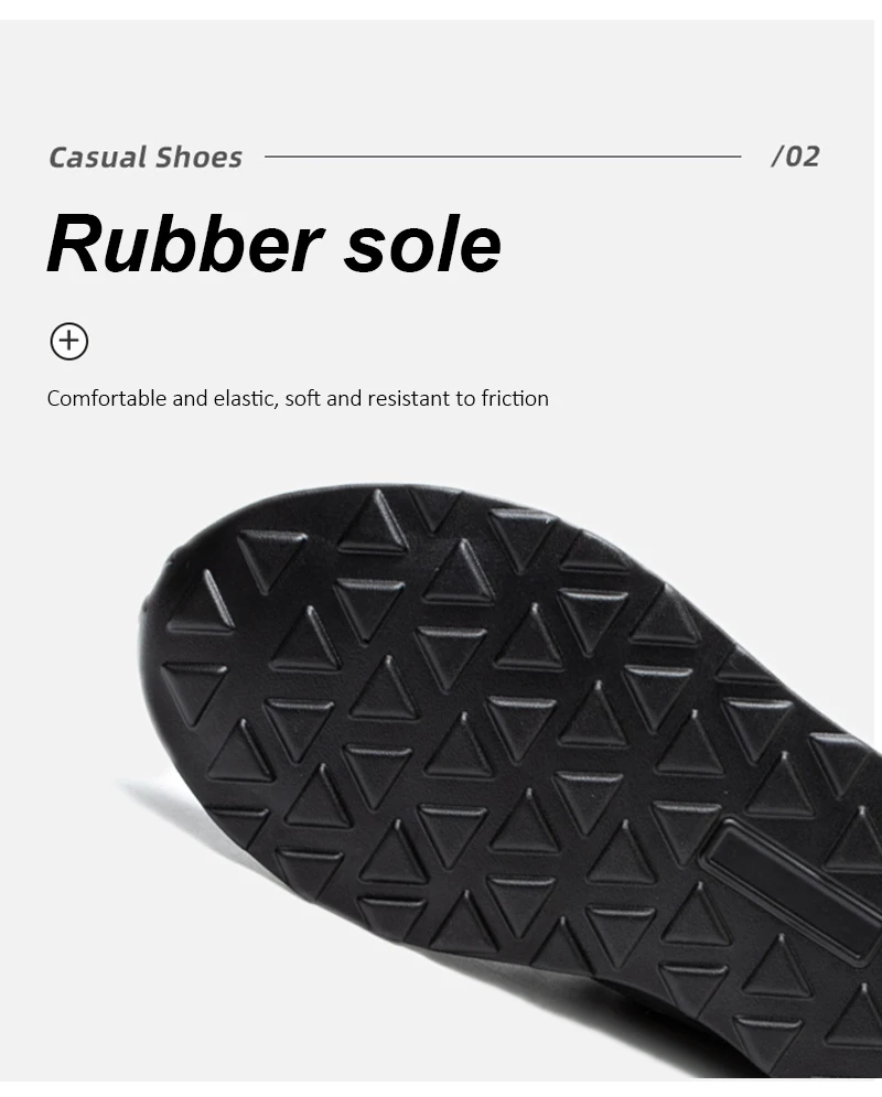 Anti-smash Anti Puncture Functional Shoes Men Safety Shoes Steel Toe Shoes Male Indestructible Mining Boots Work Shoes Sneakers