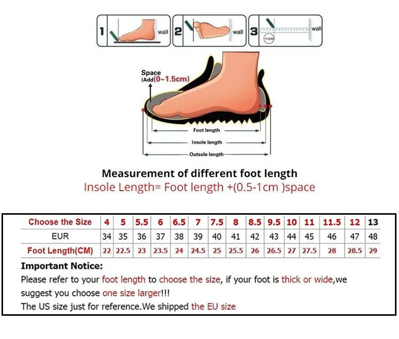 Sneaker Men's Summer Breathable Shoes Lazy Casual Driving Shoes Slipper Male Comfortable Walking Shoes Bottom Soft