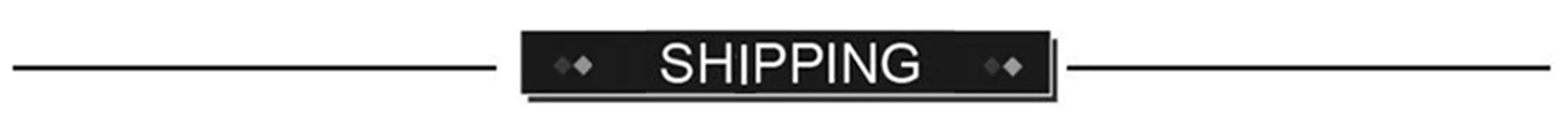 Aneikeh Star Style Luxury Crystal Snake Coiled Ankle Strap Lady Gladiator Sandals Sexy Stiletto High Heel Summer Party Prom Shoe