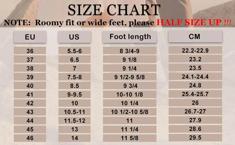 Flat Sandals Clogs for Women Fashion Suede Shoes Cork Mules Slipper Classic Cork Antislip for Outdoor Slippers with Arch Support
