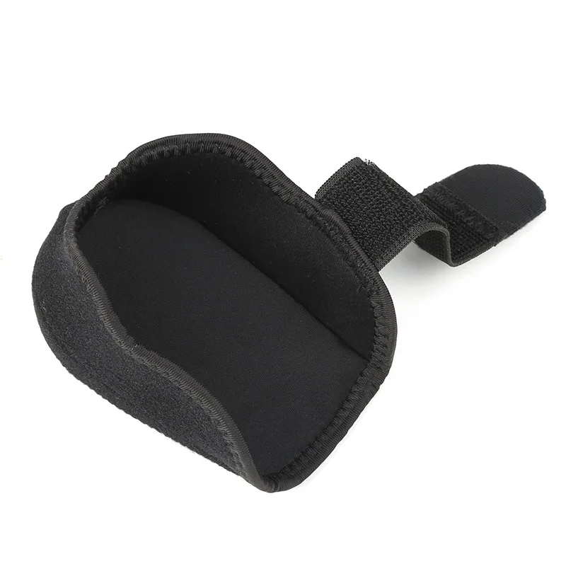 Silicone Height Increase Insoles for Men Women Heel Cup Shoe Pads for Plantar Fascitis Spurs Support Heel Lift Inserts Socks