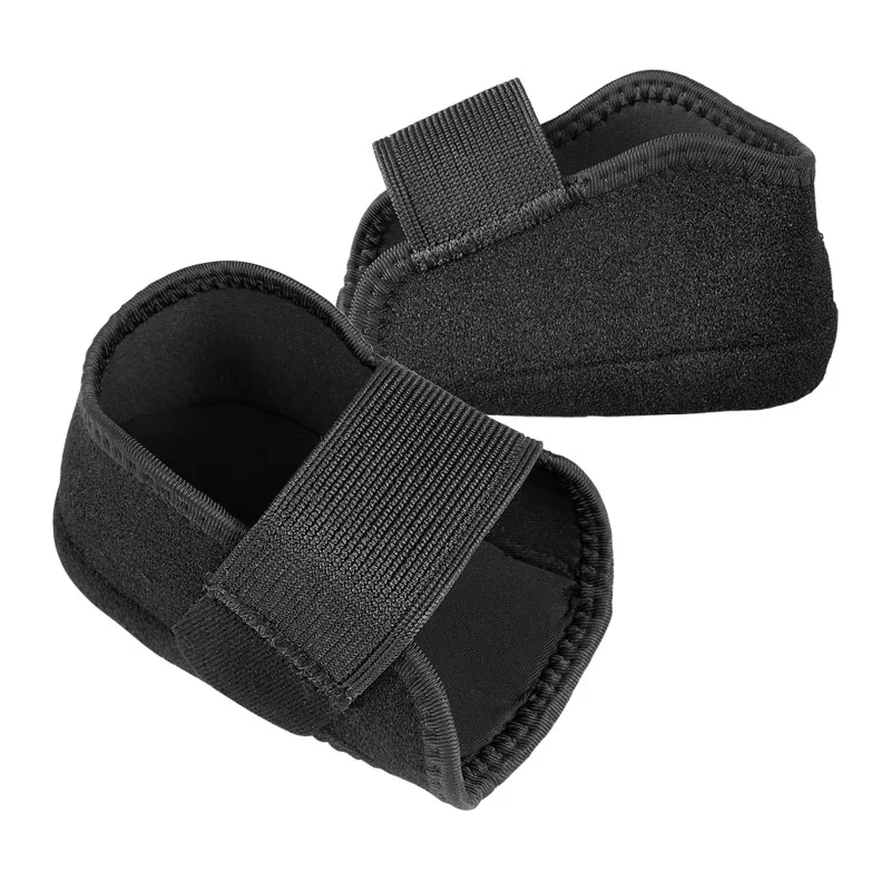 Silicone Height Increase Insoles for Men Women Heel Cup Shoe Pads for Plantar Fascitis Spurs Support Heel Lift Inserts Socks