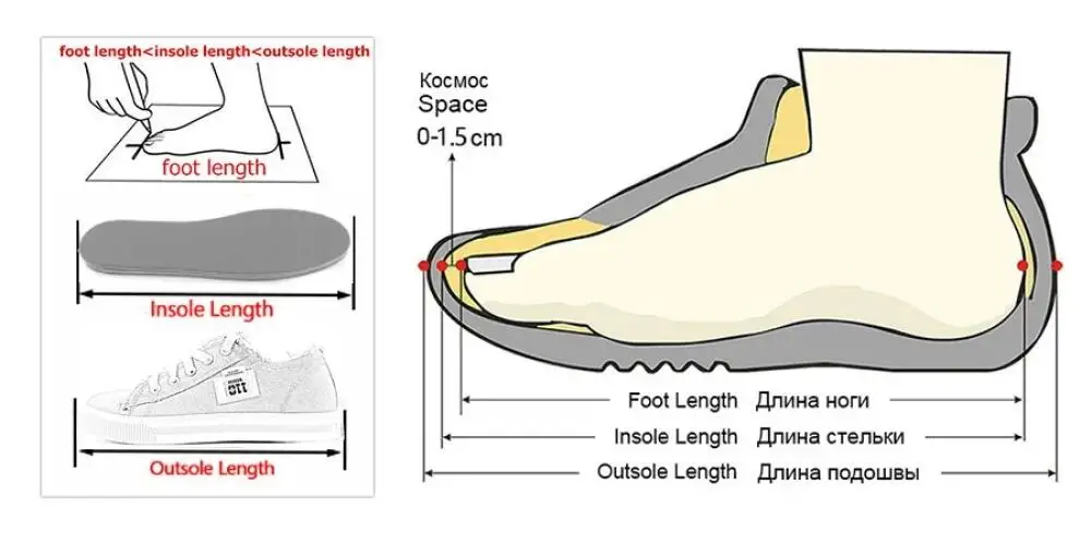 Wide Last Men's Arch Support Slippers EVA Thick Soled Shoes anti Slip Memory Cotton Pad Striped Design Winter Warm Home Shoes