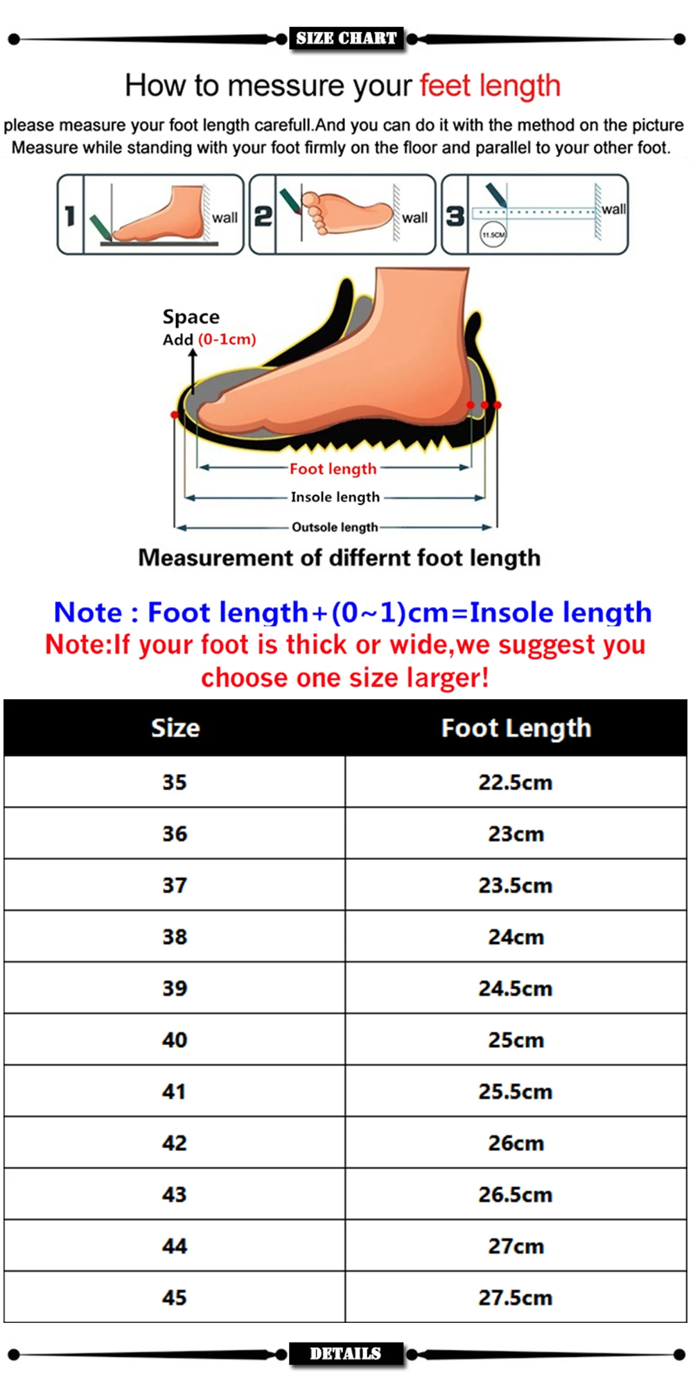 Men's Casual Sneakers Summer Breathable Flat Shoes Lightweight Affordable Free Shipping Shoes