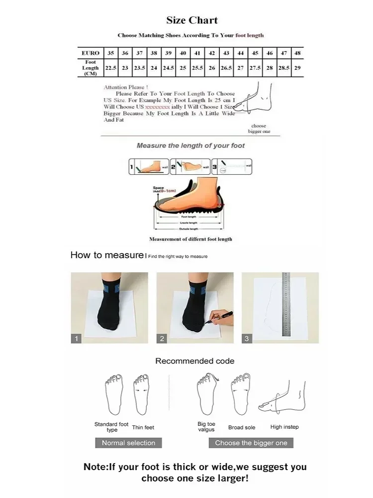Women Sneakers Pink Cartoon Cat Print Girls Casual Shoes Round Toe Soft All‑Season Street Ladies Trainers Footwear Women's Shoes