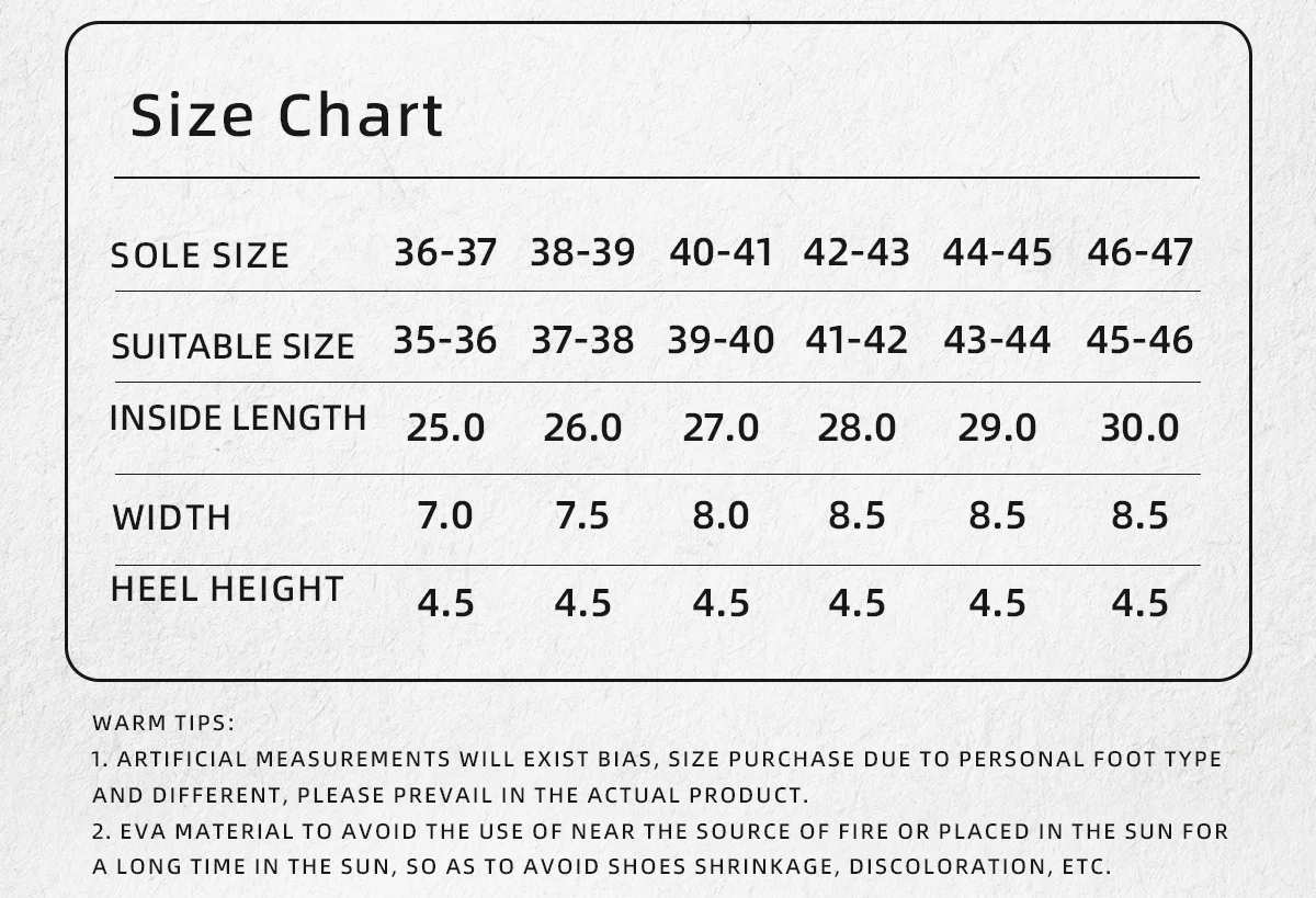 2026 New Arrival Fashion Chunky Slides, Ultra Soft Cloud Slippers, Lightweight Anti-slip Thick Sole Sport Sandals, Unisex Indoor
