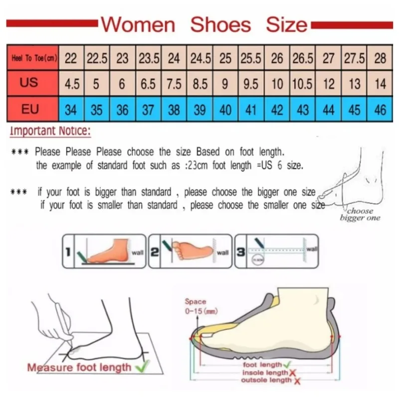 Foreign Trade Fashion New Boots Plus Size Zipper Women White Thigh Boots