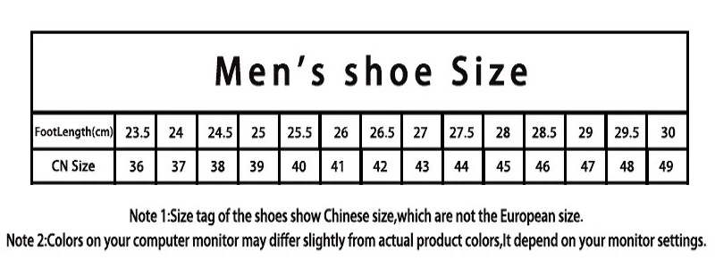 Anti Puncture Work Shoes, Steel Toe Anti Smashing Safety Shoes, Multifunctional Sports Shoes Mining Boots Men's Shoes