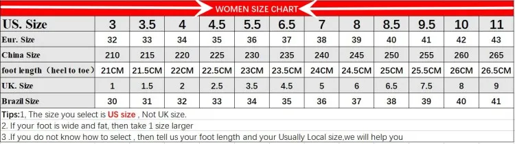 15cm Small Size 32-43 Sexy Extreme Block High Heels Shoes for Dress Model Party Wedding 2025 Shallow Thick Bottom Platform Pumps
