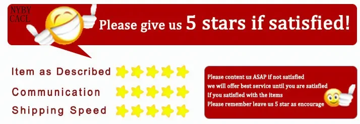 Knee-high Zipper Women's Modern Boots Women's Shoes High Quality New Pointed Toe Solid English Style Fashion Casual Plus Size 43