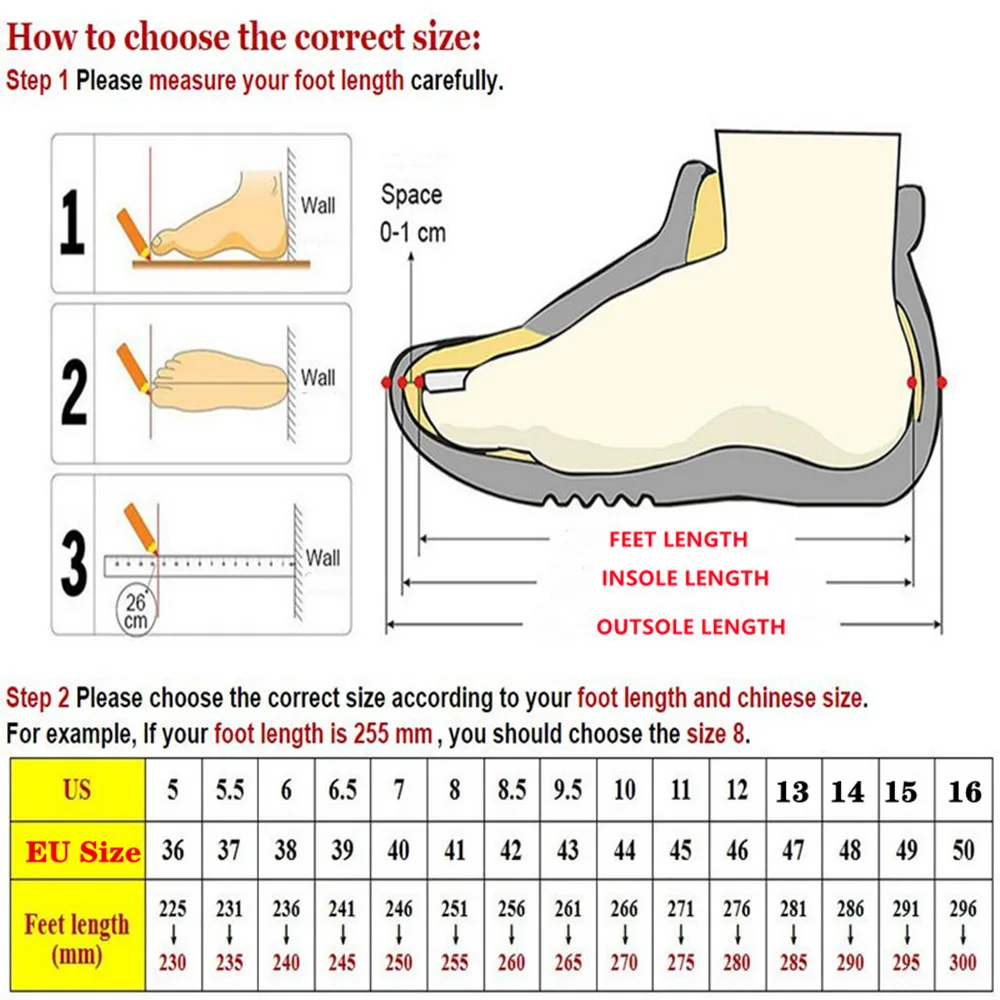 Plus Size Men's Solid Color Breathable Slip On Classic Loafer Shoes Comfy Casual Durable Lightweight Walking Shoes
