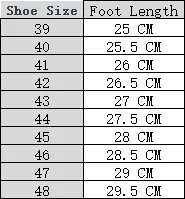 Men's Fashionable Solid Woven Knitted Running Shoes - Lightweight, Breathable and Non-Slip - Perfect Sports Shoes for Outdoor Adventure, Ideal for Men's Solid Lace-Up Casual Shoes for Sports Enthusiasts, Lightweight Ou