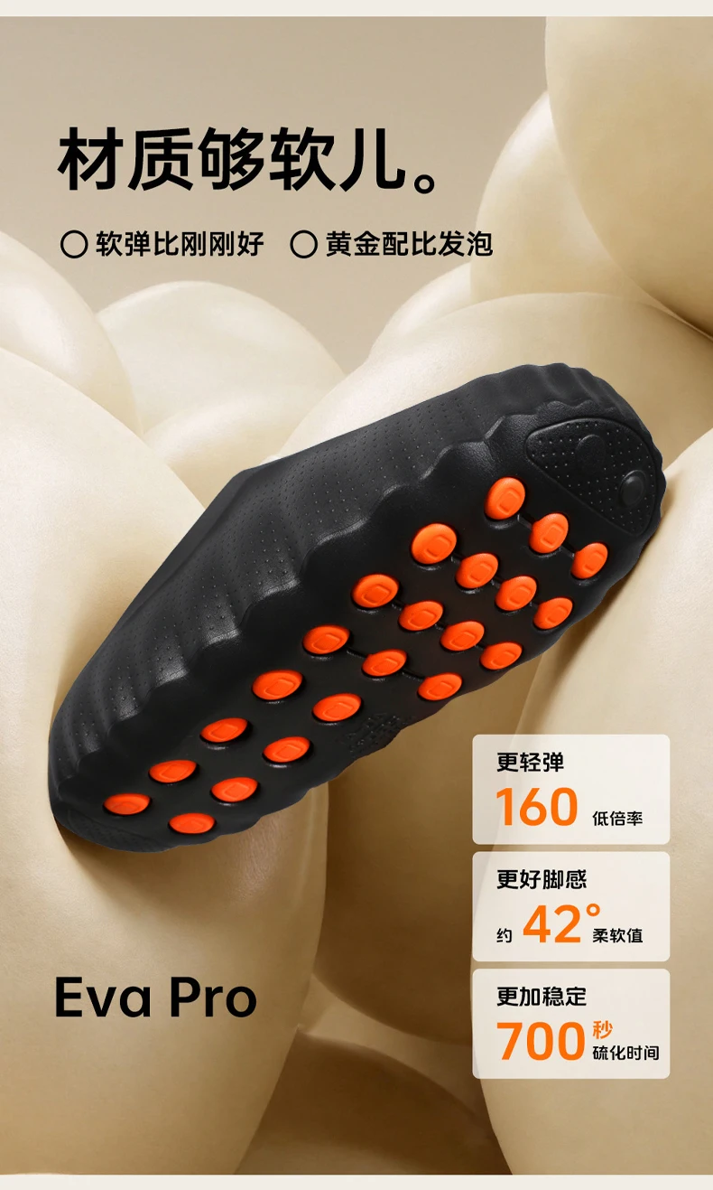Unisex New Slippers EVA High Quality Comfortable Bathroom Indoor Non Slip Women Sandals Bedroom House Orginal Casual Design