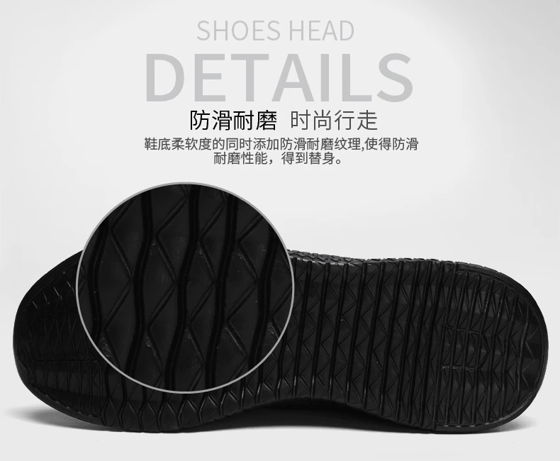 2026 New Fashion Sneakers Lightweight Men Casual Shoes Breathable Male Footwear Lace Up Walking Shoe