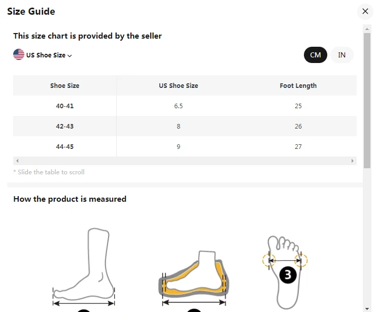 2026 Men's And Women's Cave Shoes Fashion Breathable Sandals With Removable Insoles Non-slip Cushioned Thickened Soft Slippers
