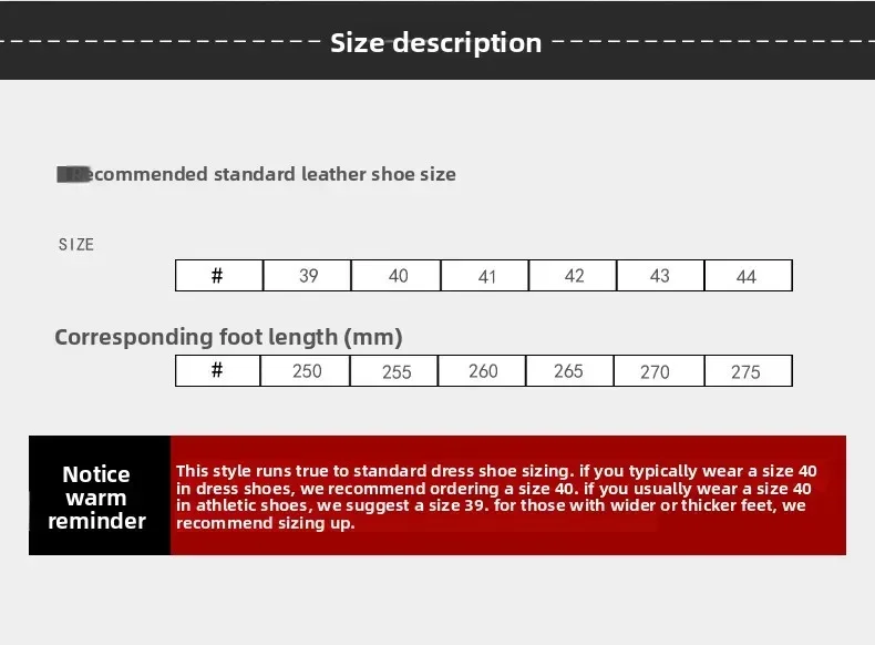 Summer Men Breathable Mesh Slip On Shoes Non Slip Lightweight Casual Walking Cloth Shoes For Father