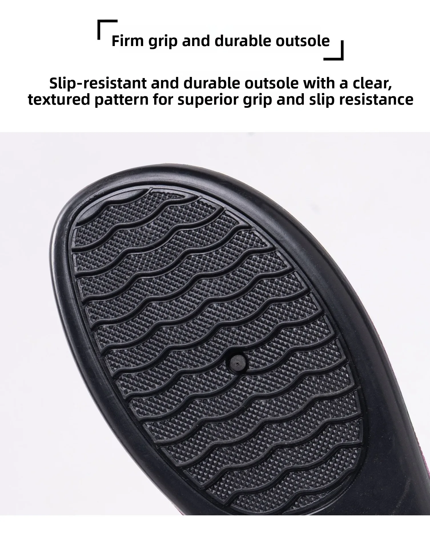 Women's Breathable Knit Sneakers Casual Ballet Flats Mary Janes Lightweight MeshFemale Dress Flats Shoes Footwear Summer