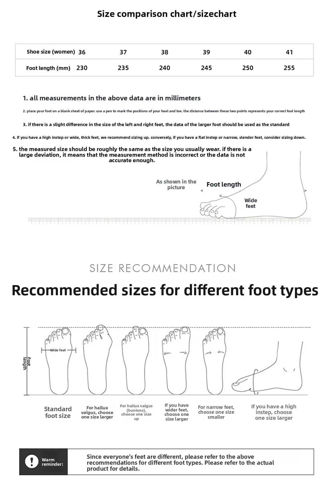 Women's Breathable Knit Sneakers Casual Ballet Flats Mary Janes Lightweight MeshFemale Dress Flats Shoes Footwear Summer
