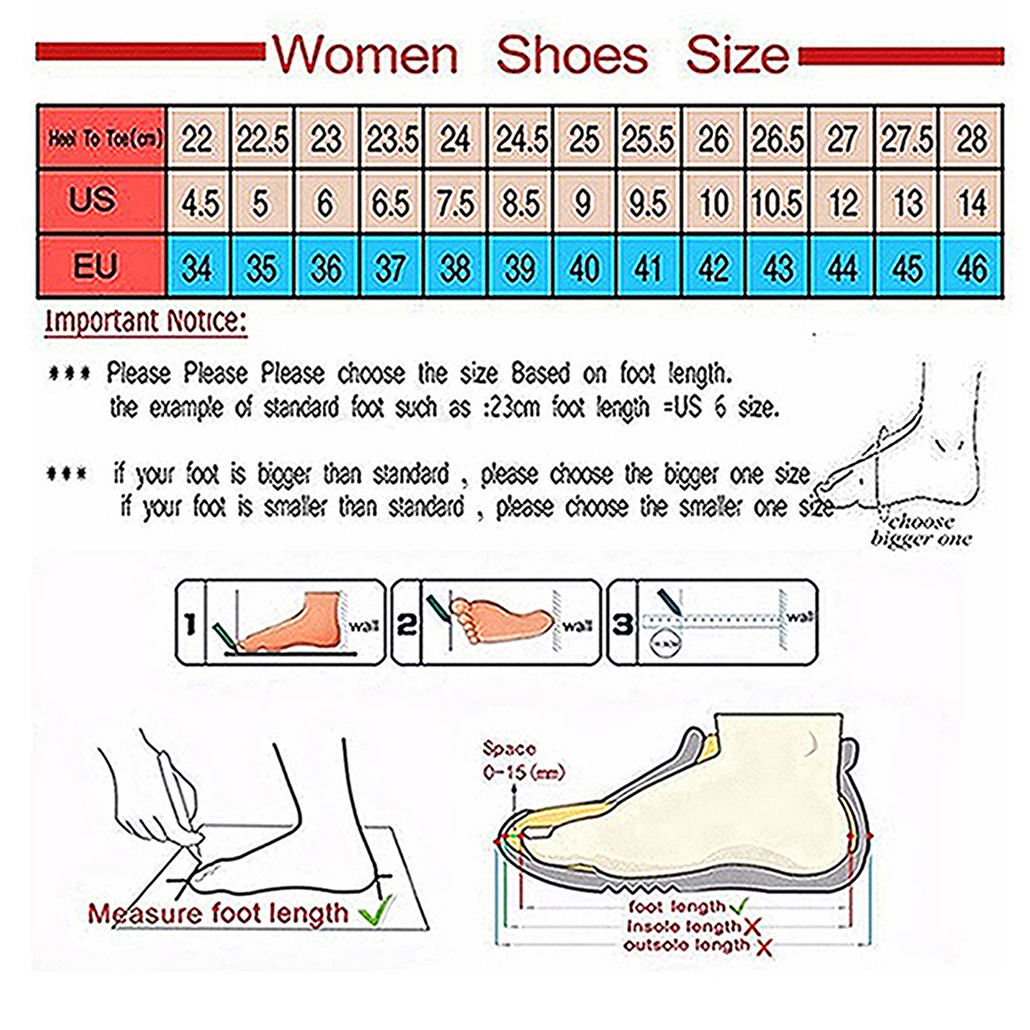 Women's Breathable Knit Sneakers Casual Ballet Flats Mary Janes Lightweight MeshFemale Dress Flats Shoes Footwear Summer