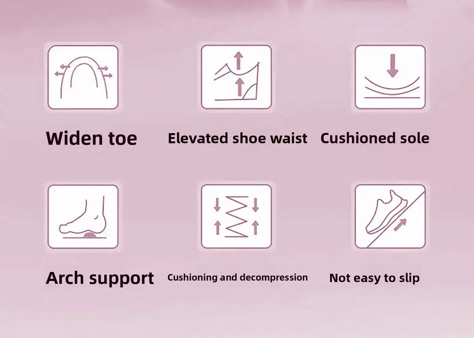 Women's Breathable Knit Sneakers Casual Ballet Flats Mary Janes Lightweight MeshFemale Dress Flats Shoes Footwear Summer