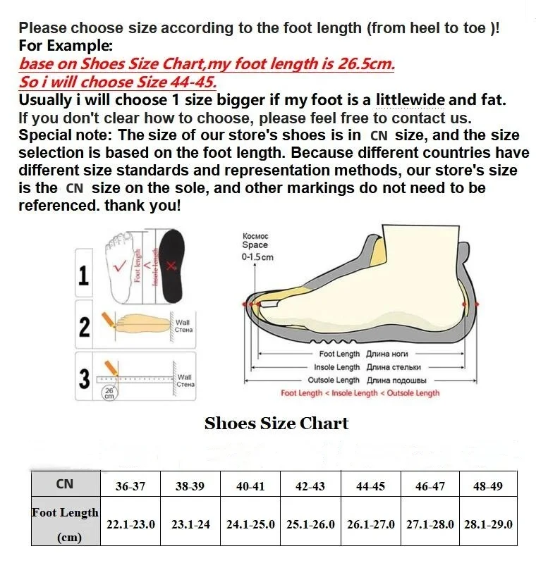 Summer Men's Massage Slippers Indoor Outdoor Sandals Beach Comfortable Soft Slides Clogs Casual Shoes Men Women Home Slippers