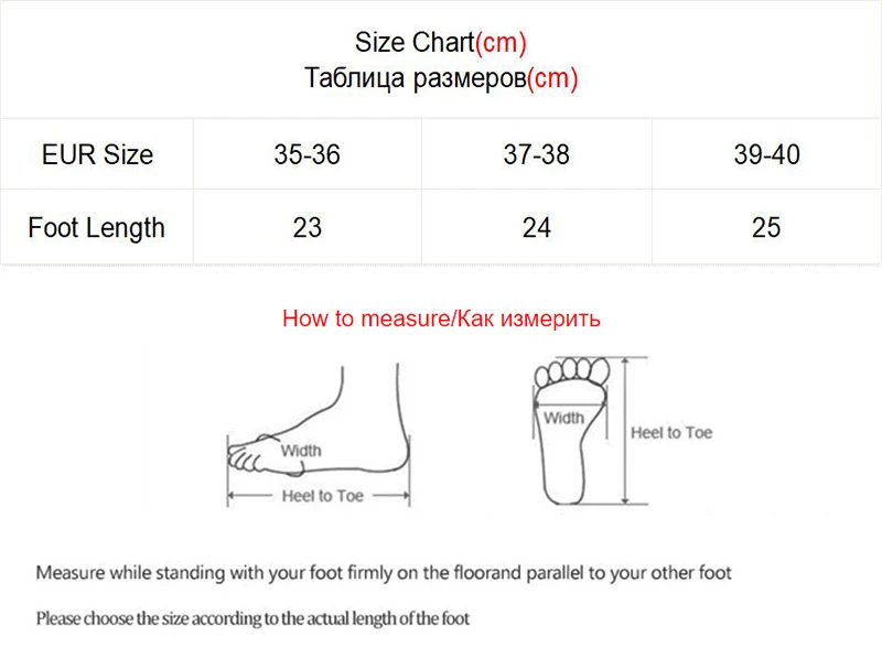 Women's Diy Clogs Summer 2026 Slip On Wedge Heels Chunky Platform Sandals Woman Silver Chain EVA Slippers Garden Shoes Woman