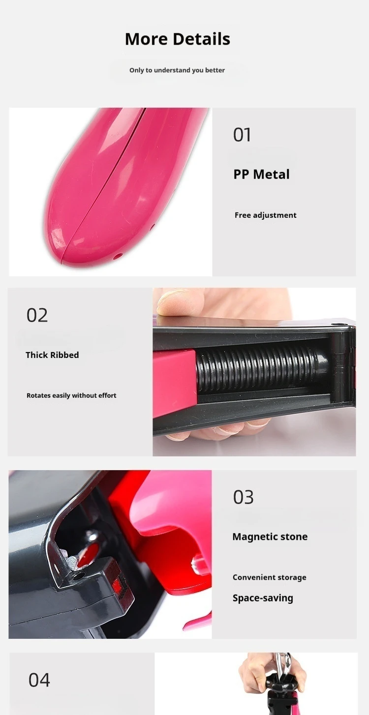 High Top Shoe Trees Boots Sneakers Shoe Stretchers Men Woman Shoes Tree Adjustable Length Width Shoes Stretcher 1Pcs