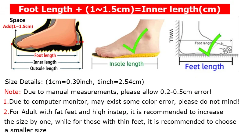 Ladies' Fashion Casual Flat Sandals Outdoor Summer Open-Toe Beach Shoes Soft Sole Comfort Women's Breathable Walking Sandials