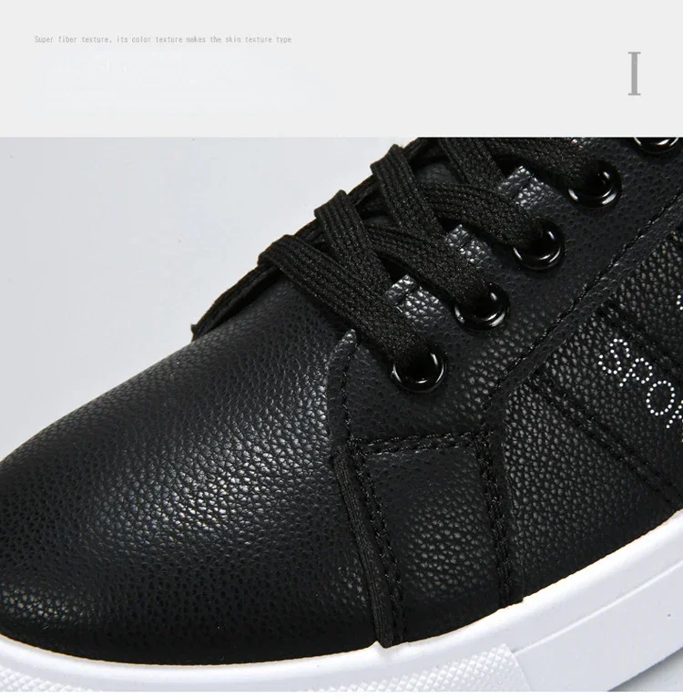 Summer Men Sneakers Casual Vulcanized Shoes Lightweight Breathable Flat White Luxury Shoes for Men Tenis Shoes Tênis Masculino
