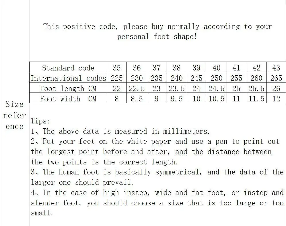 Men's Summer Breathable Non-slip Athletic Shoes, Cushioning Casual Footwear for Running, Travel, Outdoor Hiking and Mountaineeri