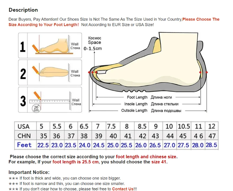 2025 New Breathable Soft Sole Men's Casual Sports Shoes Korean Fashion Student Jogging Shoes Youth Board Shoes