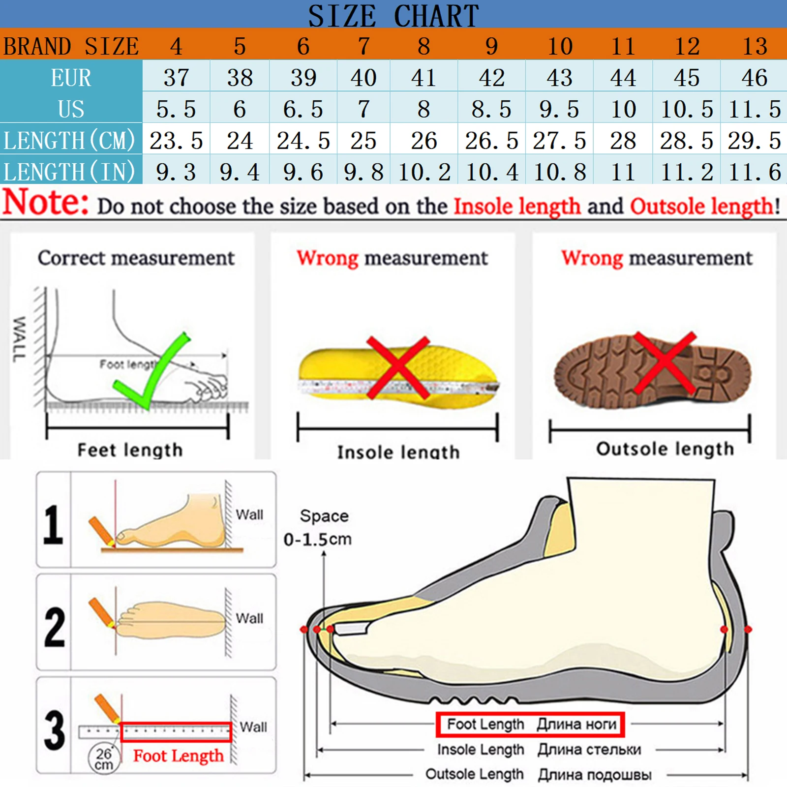 LAHORS® Lightweight Slip On Leather Tactical Combat Boot Men Outdoor Hiking Desert Army Shoe Breathable Male Ankle Boot Man made