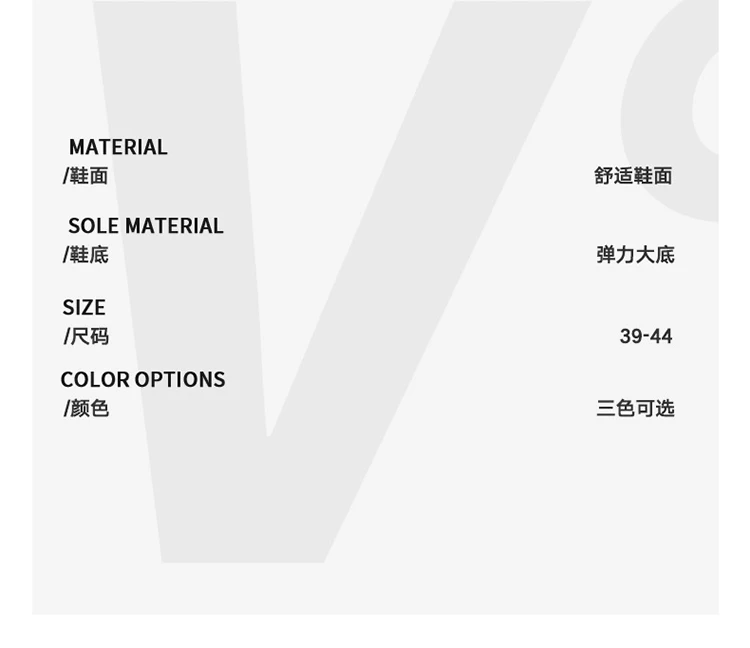 Summer Breathable Sandals Soft and Comfortable Casual Cave Shoes Outdoor Fashion Thick Bottom High Quality Leather Men's Shoes