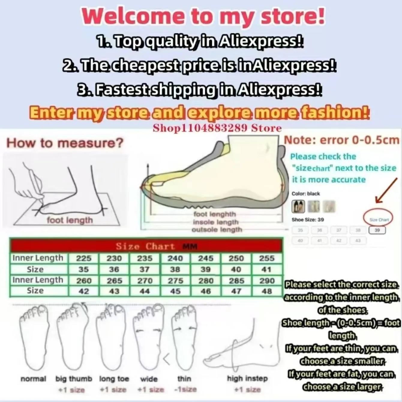 Summer New Women's Pointed Open Toe Vintage Thin High Heel Slippers Women Solid Color Comfortable Fashionable Casual Sandals