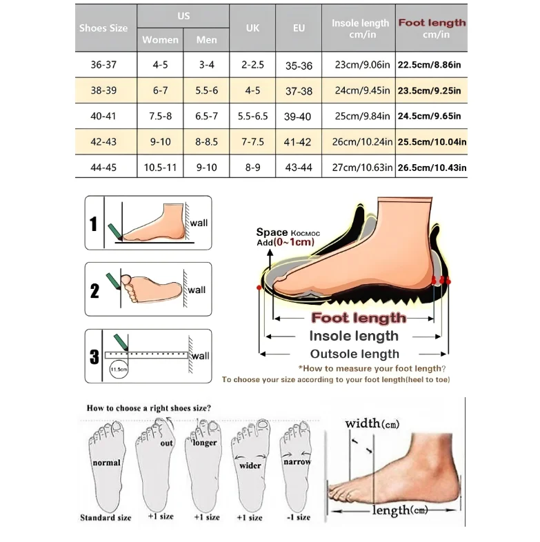 thick-soled EVA cloud hole shoes women's summer non-slip fashion sandals soft-soled beach shoes outdoor slippers women