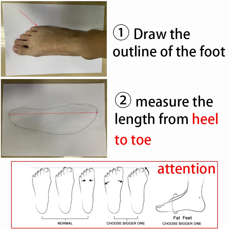 New Rotating Button Safety Shoes Men Anti-smash Anti-puncture Work Shoes Fashion Men Sport Shoes Men Security Mining Boots