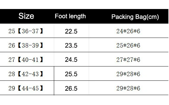 Winter Plush Ankle Boots Female Casual Women's Slippers Home Fluffy Luxury Designer Woman Shoes Indoor Fuzzy Fur Snow Booties