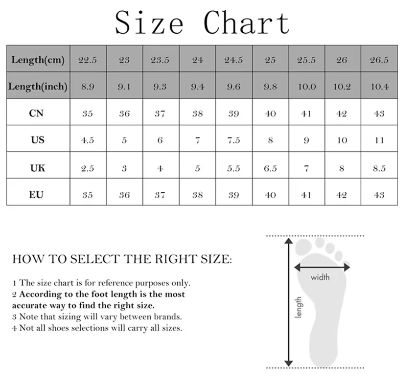 2026 Women Bow Summer Sandals Slipper Indoor Outdoor Beach Shoes Summer Women's Shoes Flip Flops on The Platform Shoes for Women