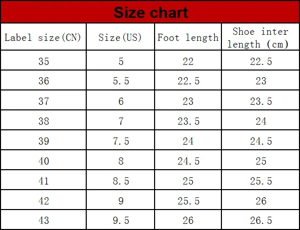 Women High Heels Sandals Designer Dress Shoes Sexy Woman Slippers Luxury Brand Pumps Open Toe Flip Flops Mujer Slides Zapatos